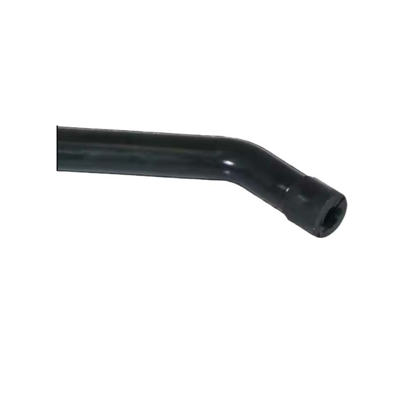 New Radiator Hose OE 1120180182 for Mercedes Benz M112 M113 W220 Engine Cooling Hose