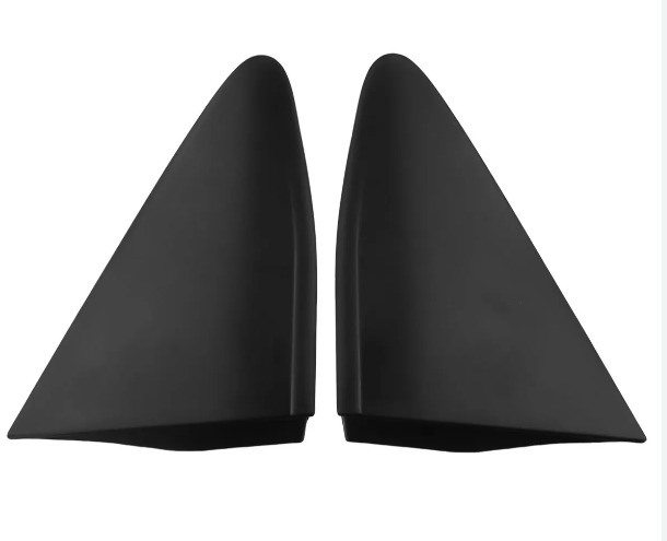 Professional Mirror Cover for Sprinter 903 314 308 CDI with OE9018110107