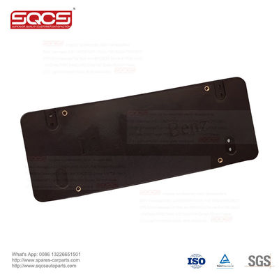 0008103500 ทะเบียนรถยนต์สําหรับ Mercedes Benz W117 2011-2018