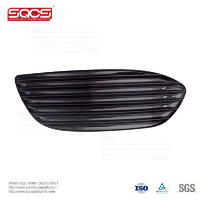 2058851523 A2058851523 กล่องไฟหมอกรถยนต์ สําหรับ Mercedes Benz W205