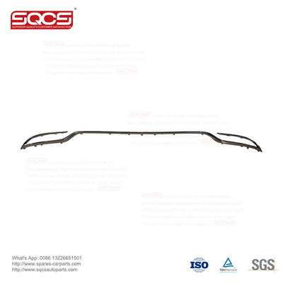 2058851621 A2058851621 รถยนต์ แบมเปอร์หน้าบาร์ Trim สําหรับ Mercedes benz C300 W205