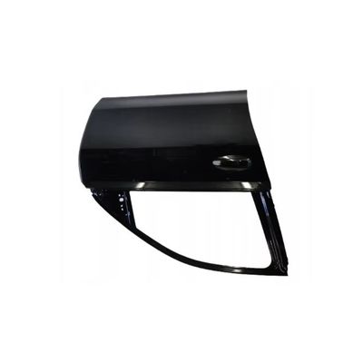Mercedes-Benz W167 W213 2019 ส่วนประกอบรถยนต์ หน้าประตูซ้าย OE A1187202101