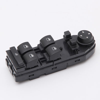 61319217334 เครื่องปรับเปลี่ยนเครื่องยกหน้าต่างสําหรับ BMW รุ่น 3 316 318 320 ระบบเย็น SQCS รุ่น 3' 325i OE NO. 61 31 9 217 334